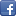 partagez Actions menées sur FaceBook