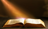 lire-la-bible-culte