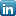 partagez Actions menées sur LinkedIn