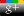 partagez Actions menées sur Google+