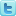 partagez Actions menées sur Twitter