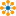 partagez Actions menées sur Viadeo